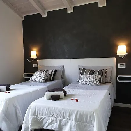 Belmonte - Nature, Wellness And Sport -
