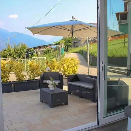 Holiday home Belmonte - Nature, Wellness And Sport - *