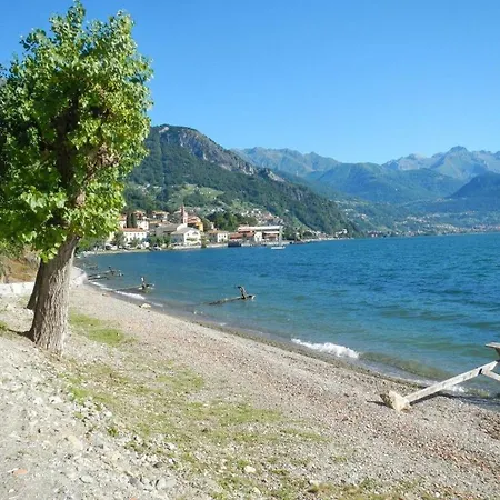 Holiday home Belmonte - Nature, Wellness And Sport - Pianello Del Lario