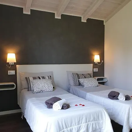 Holiday home Belmonte - Nature, Wellness And Sport - *
