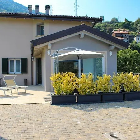 Belmonte - Nature, Wellness And Sport - *