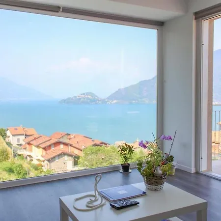 Belmonte - Nature, Wellness And Sport - *