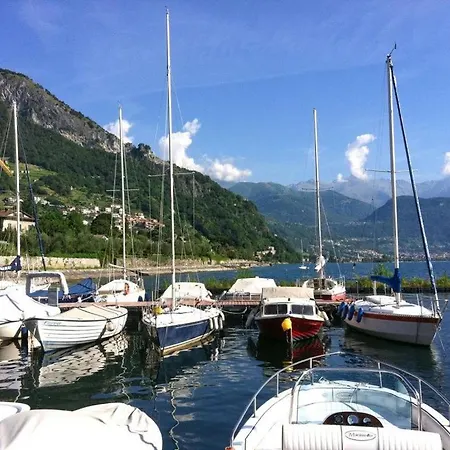 Belmonte - Nature, Wellness And Sport - *