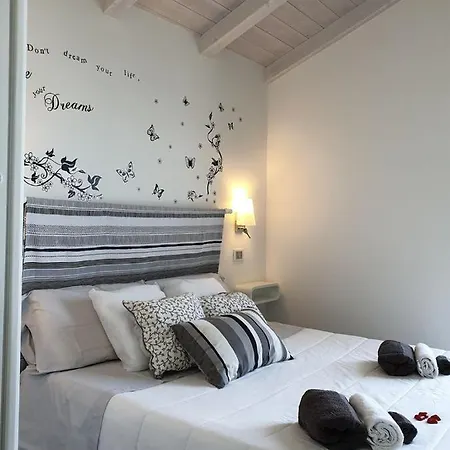 Belmonte - Nature, Wellness And Sport - Feriehus Pianello Del Lario